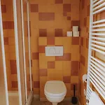 Belsky Dvur Guest house