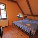 Belsky Dvur 3*