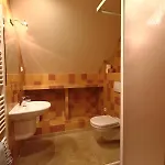 Belsky Dvur Guest house Bely